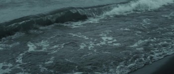 Autumn Lights screenshot 3