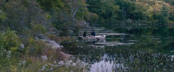 Dementia 13 screenshot 1