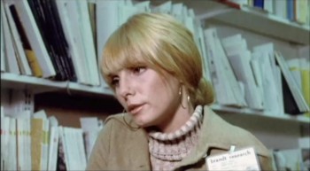 Doses of Horror screenshot 1