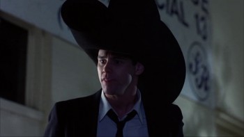 Dumb and Dumber screenshot 1