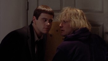 Dumb and Dumber screenshot 2