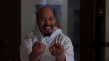 Dumb and Dumber screenshot 3