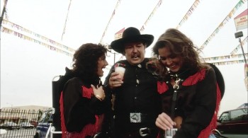 Heaven & Hell screenshot 1