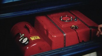 Heaven & Hell screenshot 2