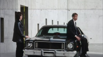 Heaven & Hell screenshot 3