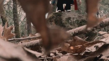 Immortal Fist: The Legend of Wing Chun screenshot 1