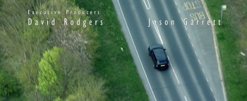 In Extremis screenshot 2