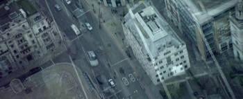 In Extremis screenshot 3