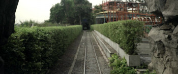 Who's Watching Oliver screenshot 2