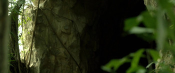 Who's Watching Oliver screenshot 3