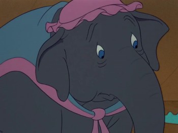 Dumbo screenshot 1