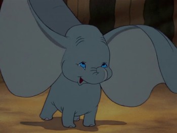 Dumbo screenshot 2