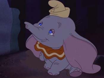 Dumbo screenshot 3
