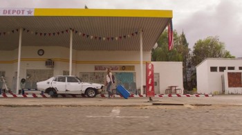 Leprechaun Returns screenshot 2