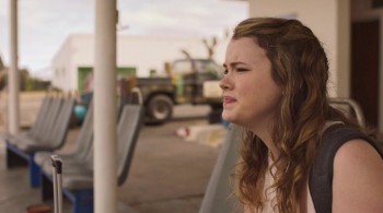 Leprechaun Returns screenshot 3