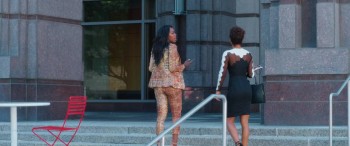 Night School screenshot 1