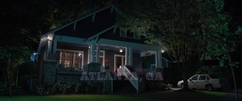 Night School screenshot 2