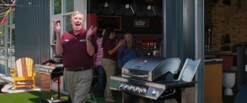 Night School screenshot 3