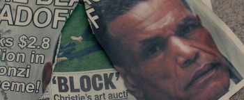 Central Park screenshot 1