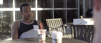 Party Hype screenshot 2