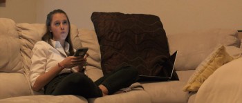 Party Hype screenshot 3