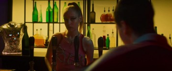 Postcards from London screenshot 3