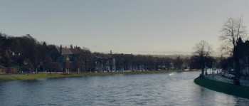 The Party's Just Beginning screenshot 2