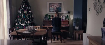 The Party's Just Beginning screenshot 3