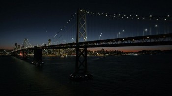 Vir Das: Losing It screenshot 3