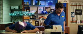 When Jeff Tried to Save the World screenshot 1