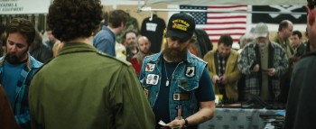 White Boy Rick screenshot 3