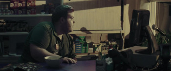 Fractured screenshot 1