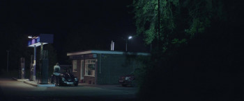 Fractured screenshot 2