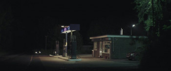 Fractured screenshot 3