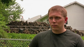 Halloween Horror Tales screenshot 1