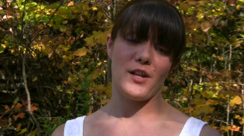 Halloween Horror Tales screenshot 3