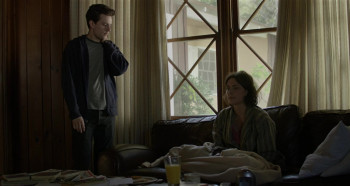 Say You Will screenshot 1