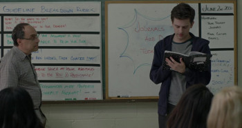 Say You Will screenshot 2