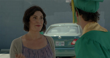 Say You Will screenshot 3