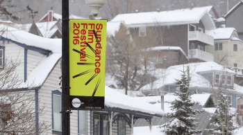 The Tickle King screenshot 2