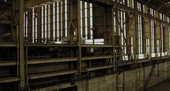 Two Graves screenshot 1