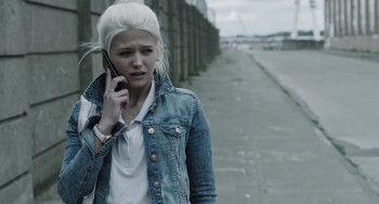 Two Graves screenshot 2