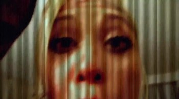 Virus of the Dead screenshot 1