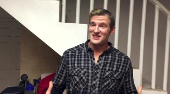 Virus of the Dead screenshot 3