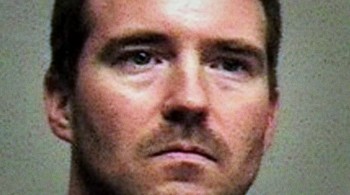 Welcome to Leith screenshot 2