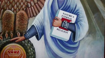 Welcome to Leith screenshot 3