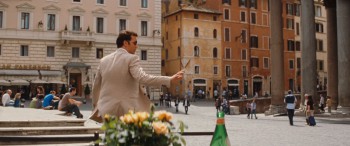 Duplicity screenshot 1