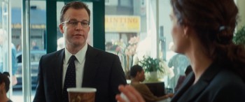 Duplicity screenshot 2