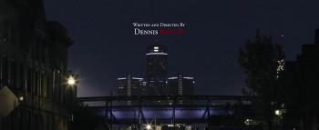 First Lady screenshot 1