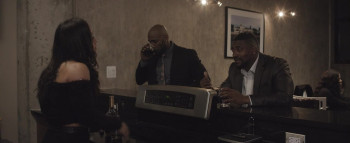 First Lady screenshot 2